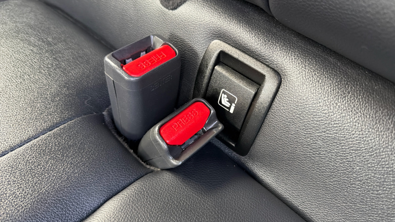 Nissan Juke 1.0 DiG-T 114 Tekna 5dr Petrol Hatchback